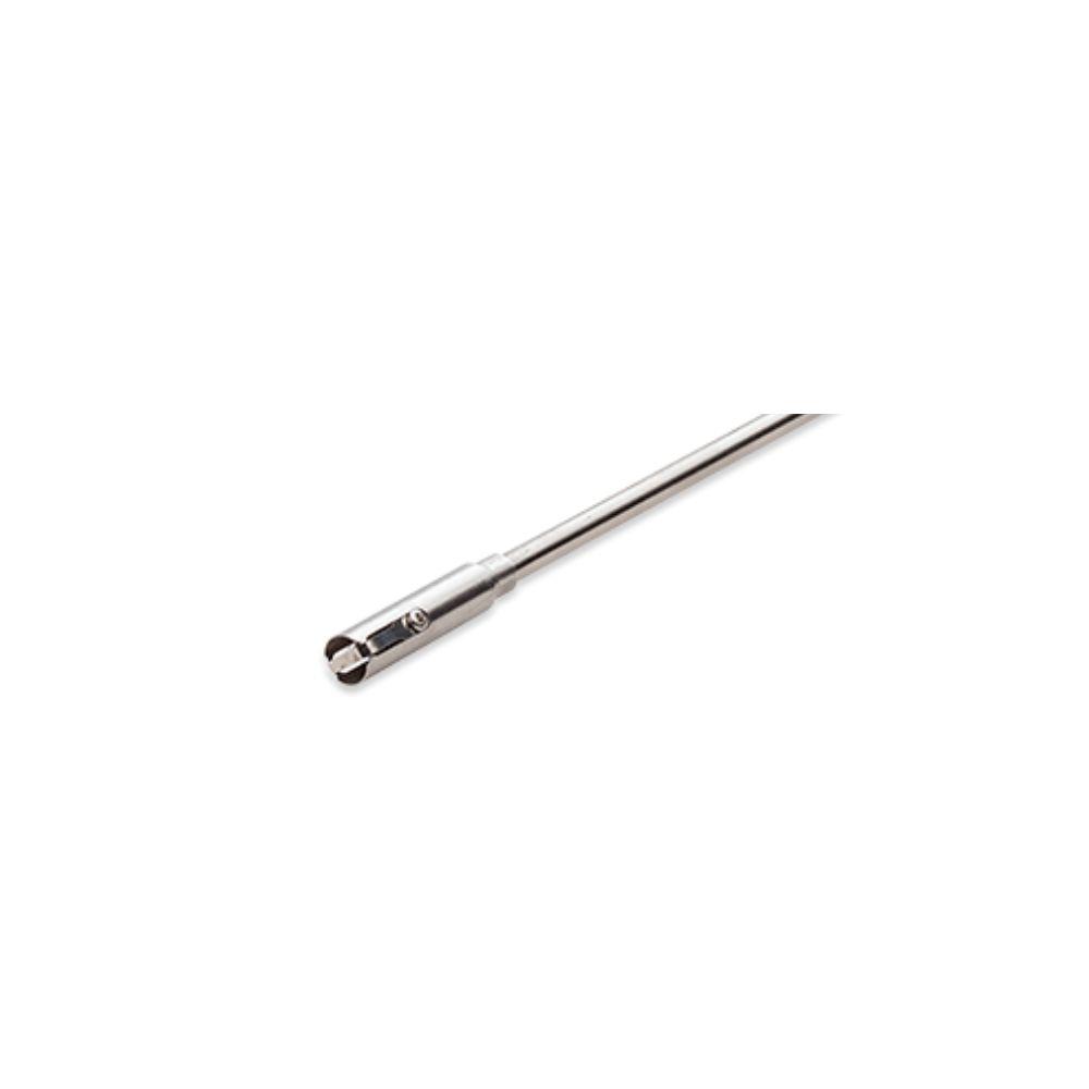 EXTECH EX-881602 โพรบวัดอุณหภูมิ Type K Surface Probe -40 °C to 500 °C